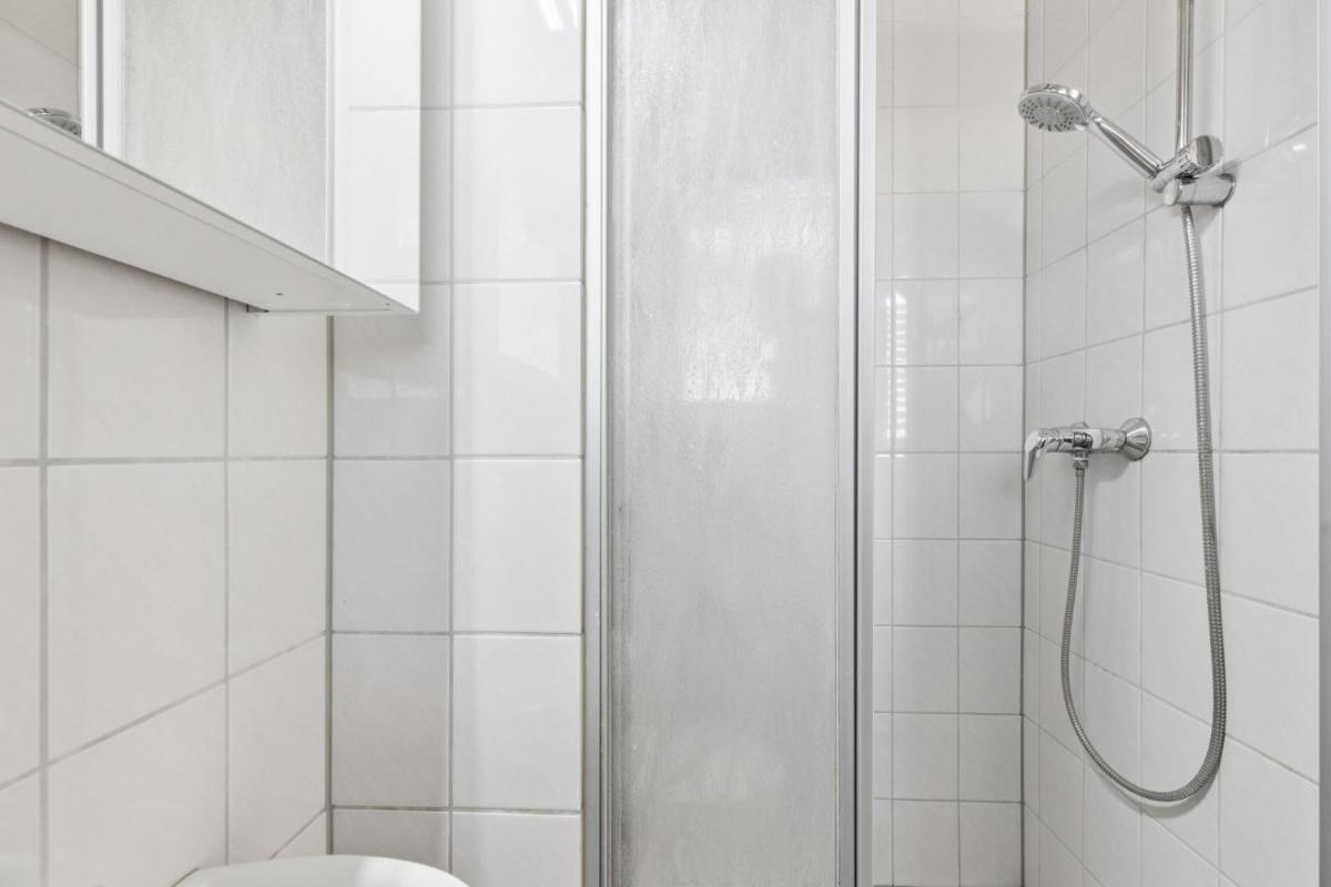 Apartment mit Balkon in Lünen - Housity