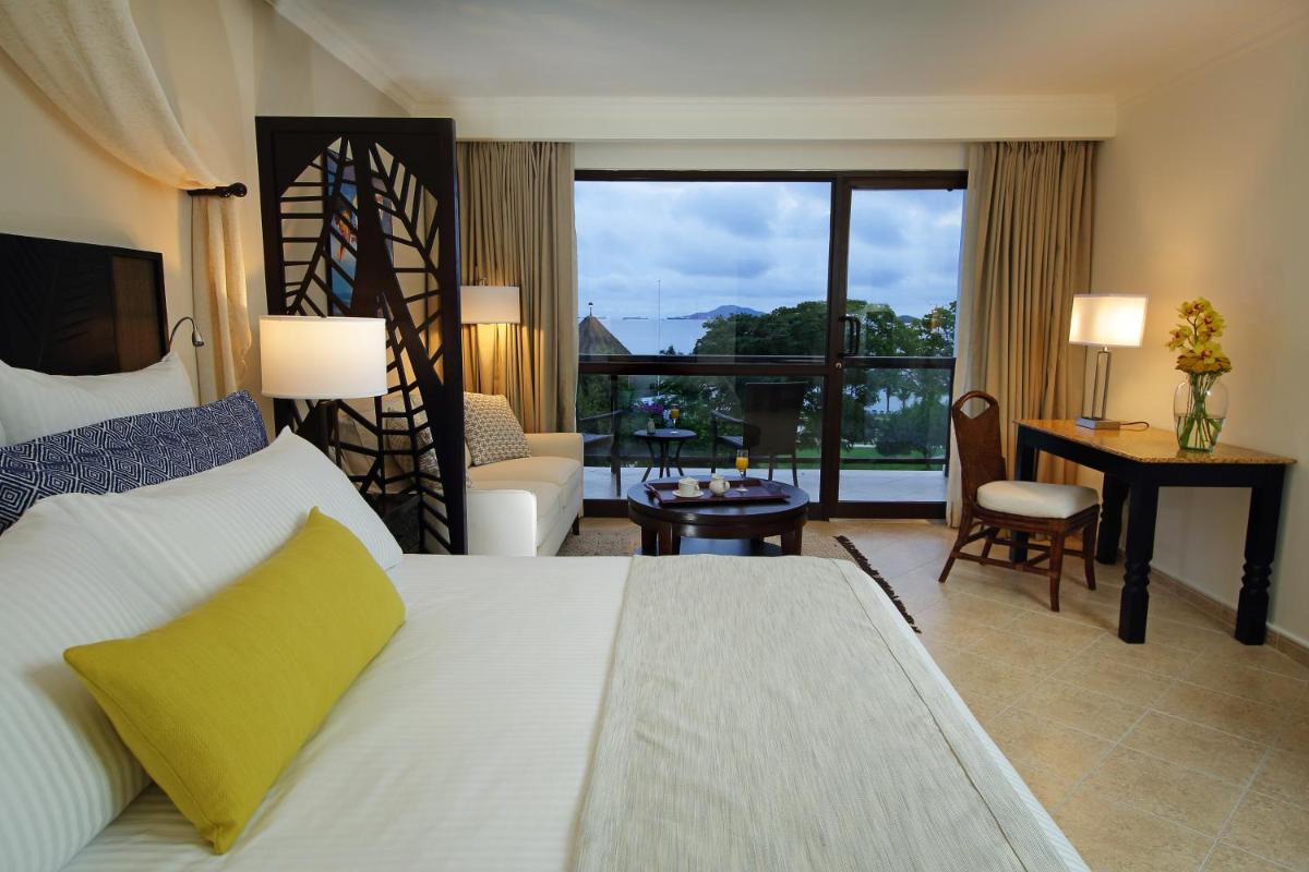 Dreams Playa Bonita All Inclusive - Housity