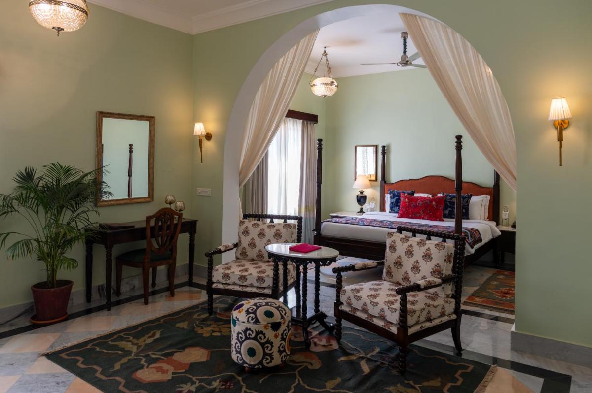 Daspan House - Housity