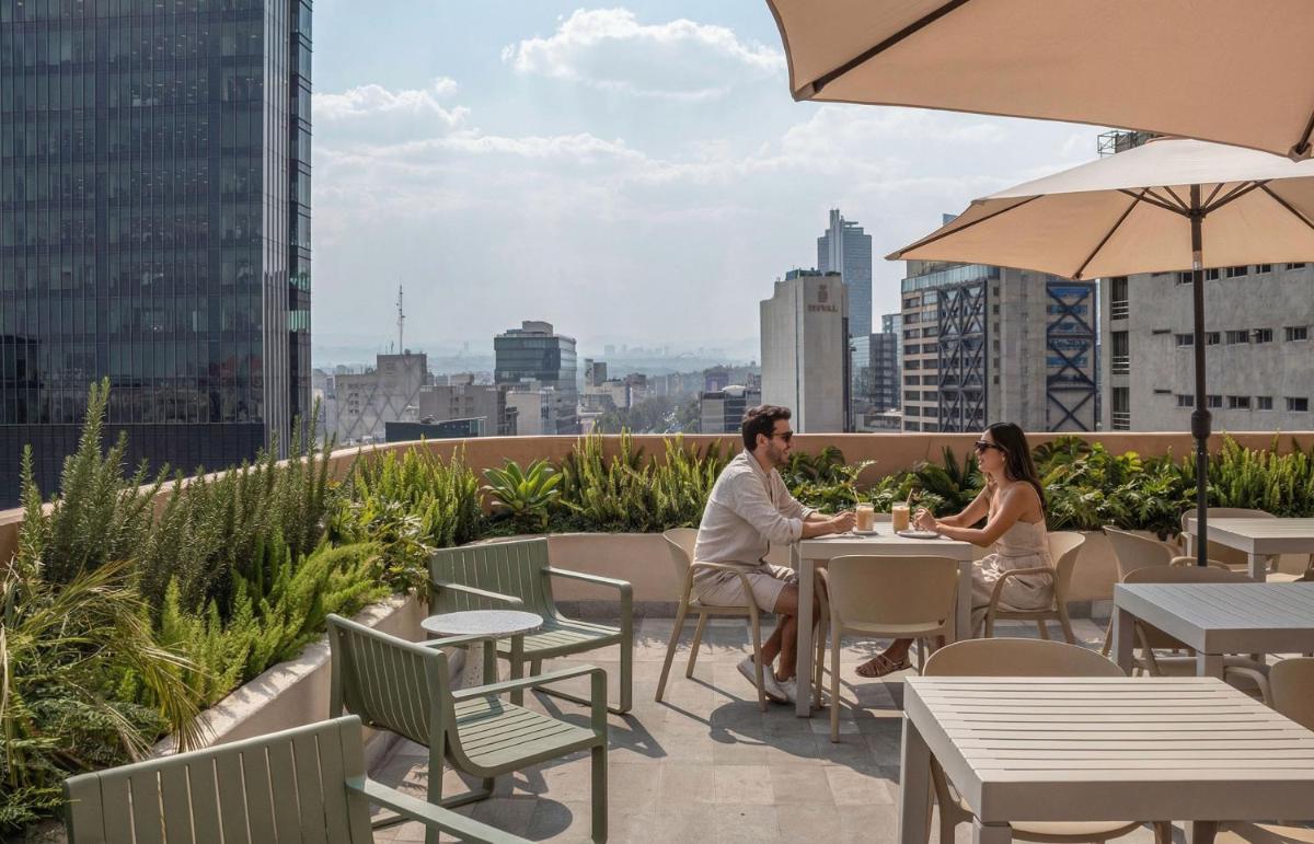 Marsella, A Kukun Edition - Housity