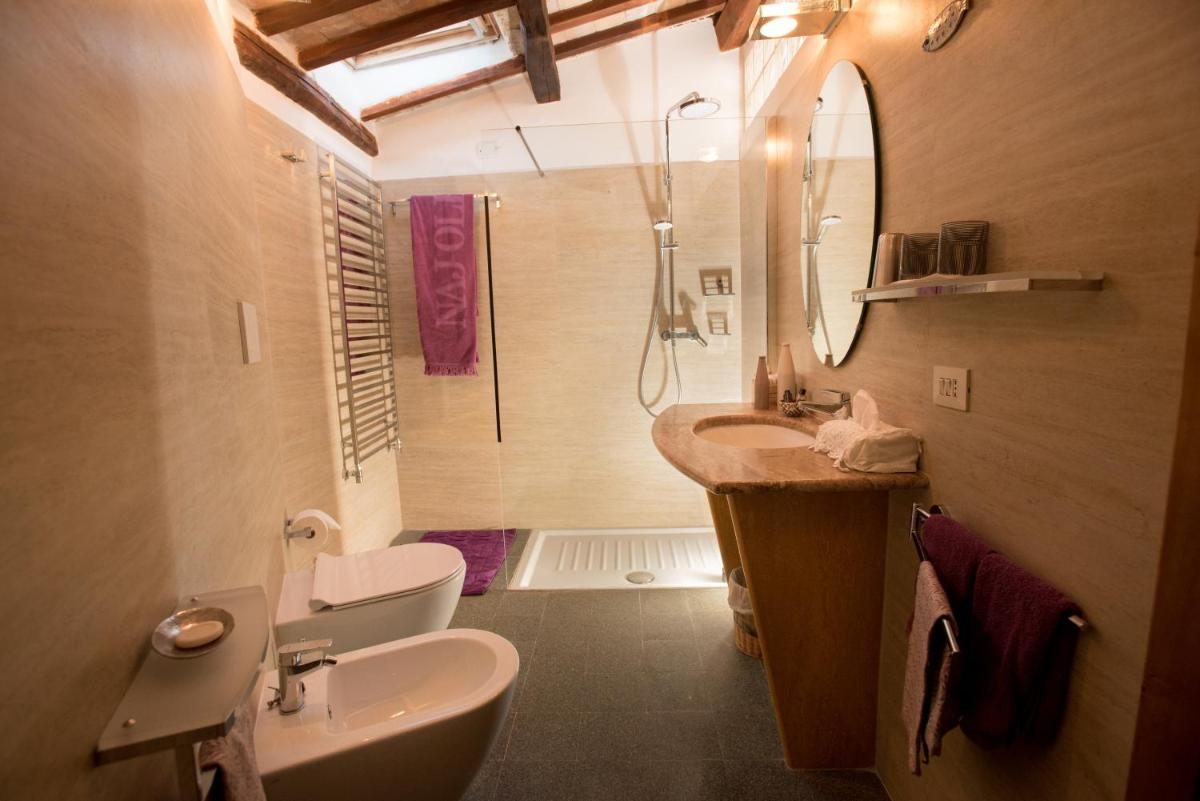 La Torretta Historical Home - Housity