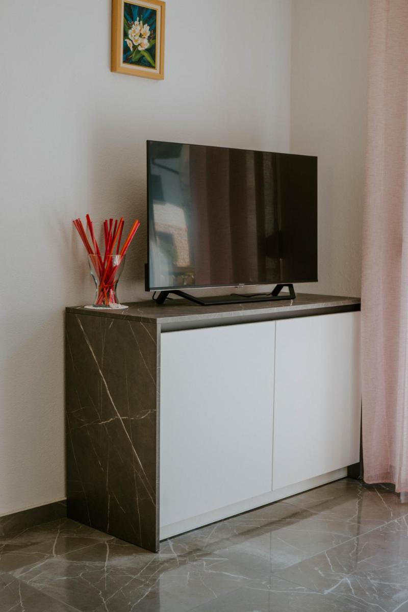 Apartment Konavec - Housity
