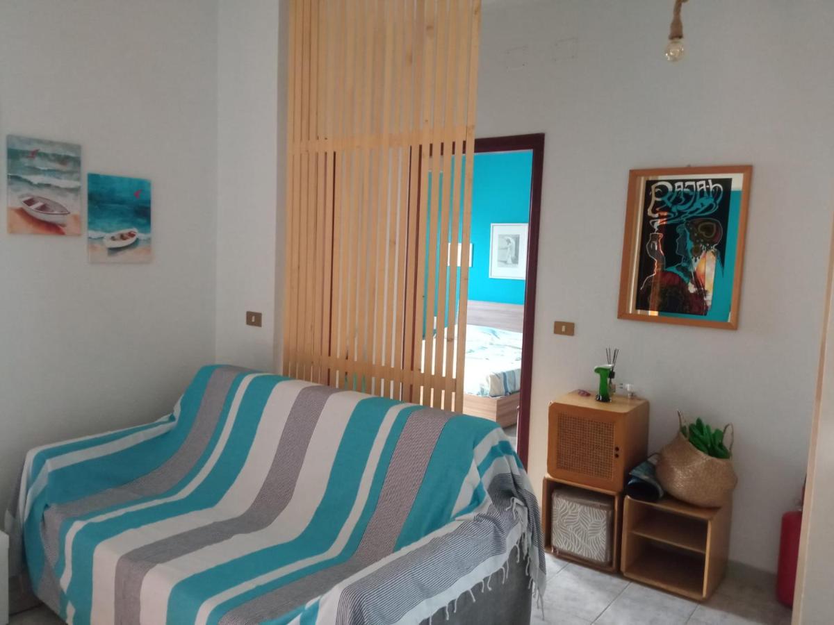 Home Tropicana - Housity