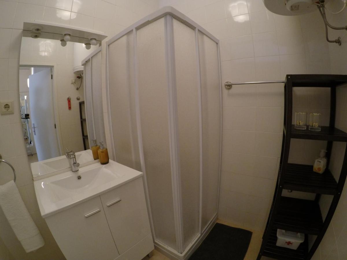 Apartamento Da Lapa - Hizvo