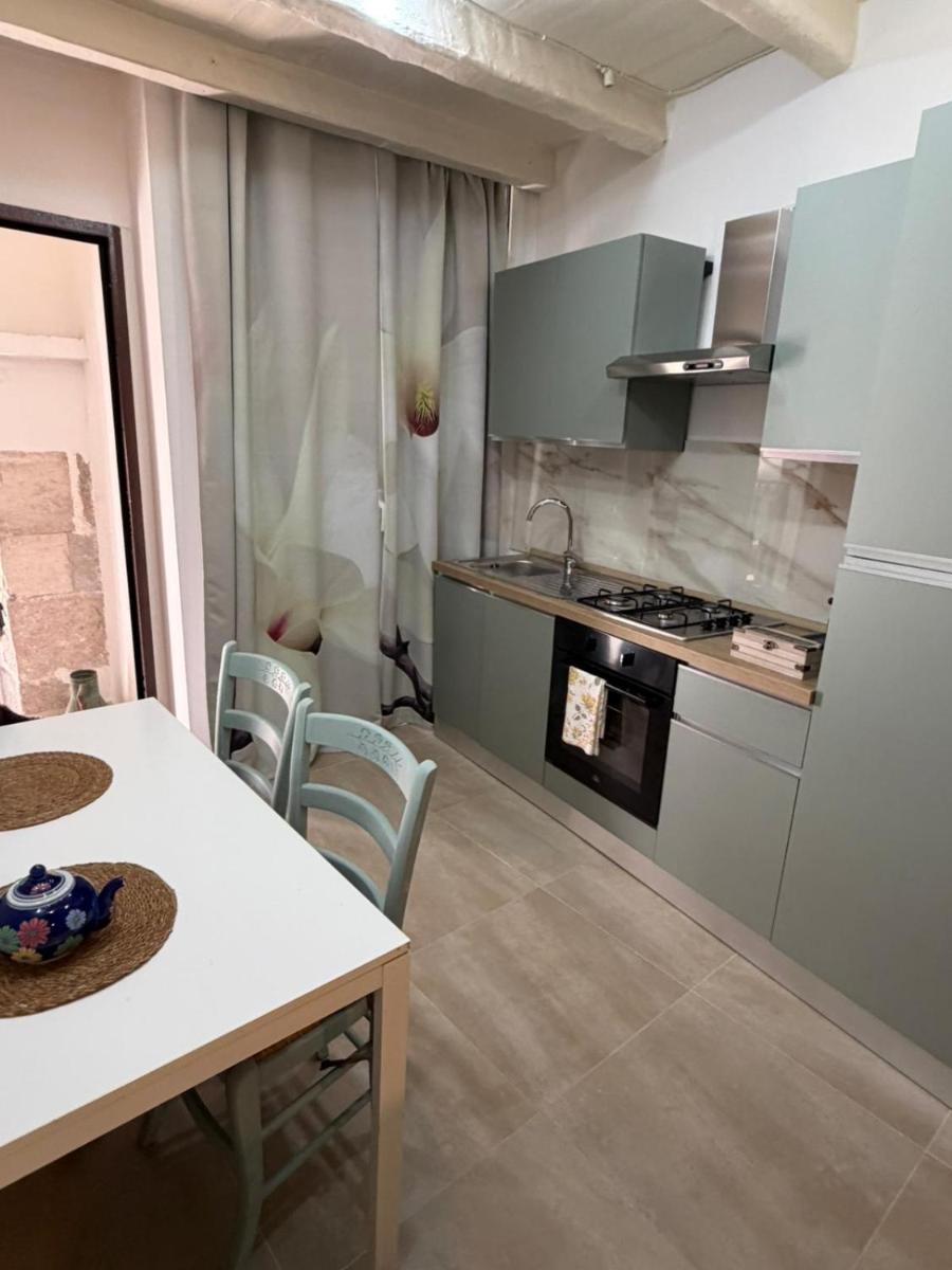 Le Statuine Dimore Diffuse - Housity