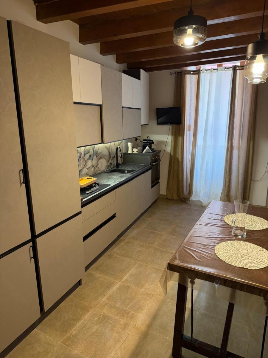 Le Statuine Dimore Diffuse - Housity