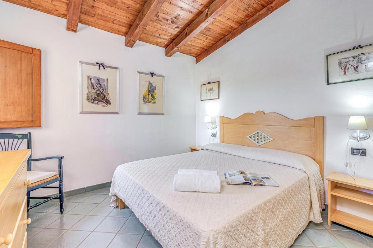 Casa Pitti 200m From The Beach - Happy Rentals - Housity