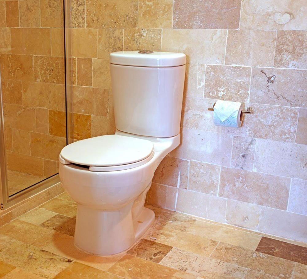 Hotel Granda Inn - Housity