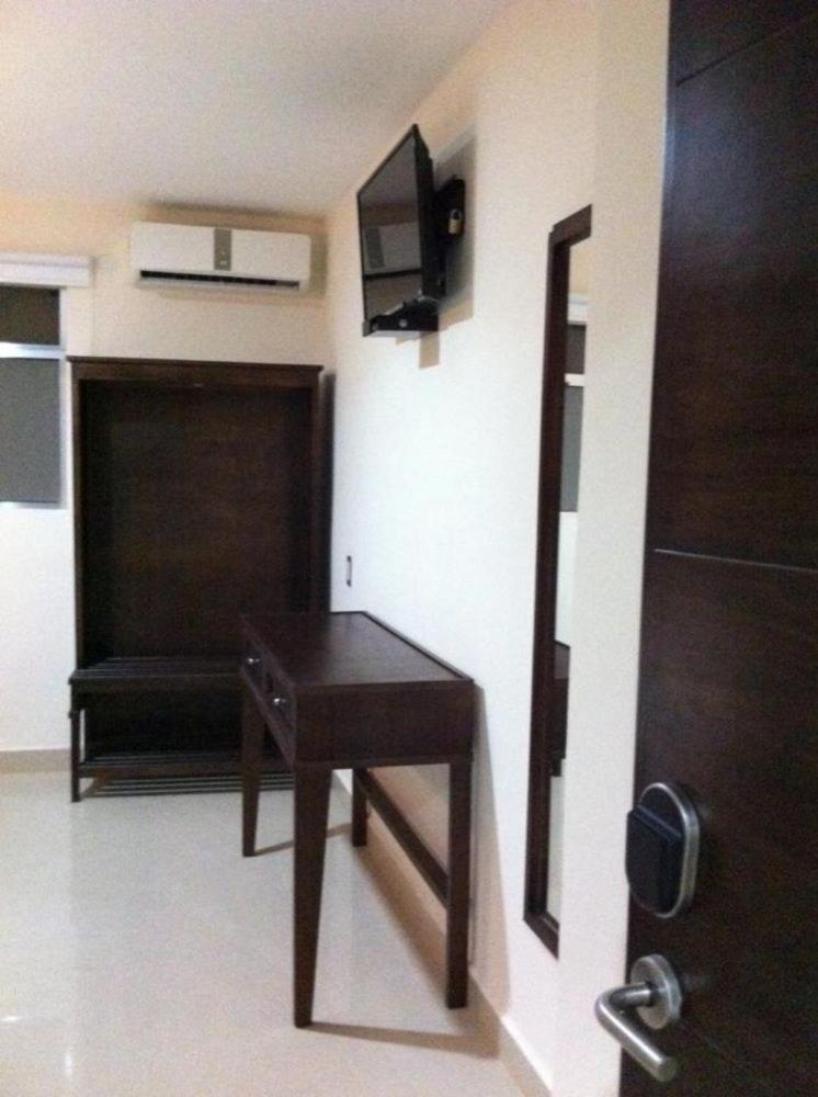 Hotel Granda Inn - Housity