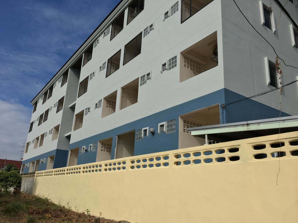 Suitetrails - VIP Apartment