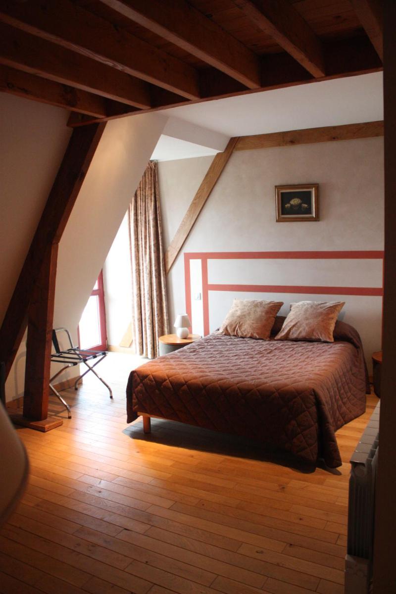 Le Haut-Val Résidences - Housity