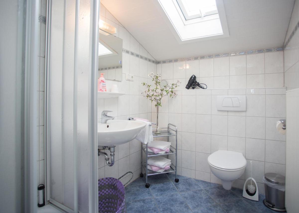 Haus Jungmann - Housity