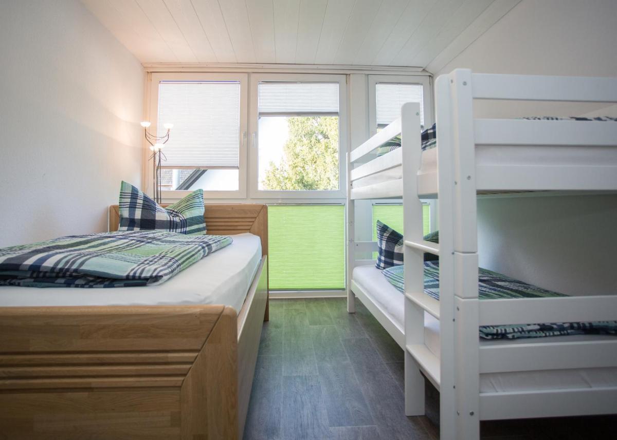 Haus Jungmann - Housity