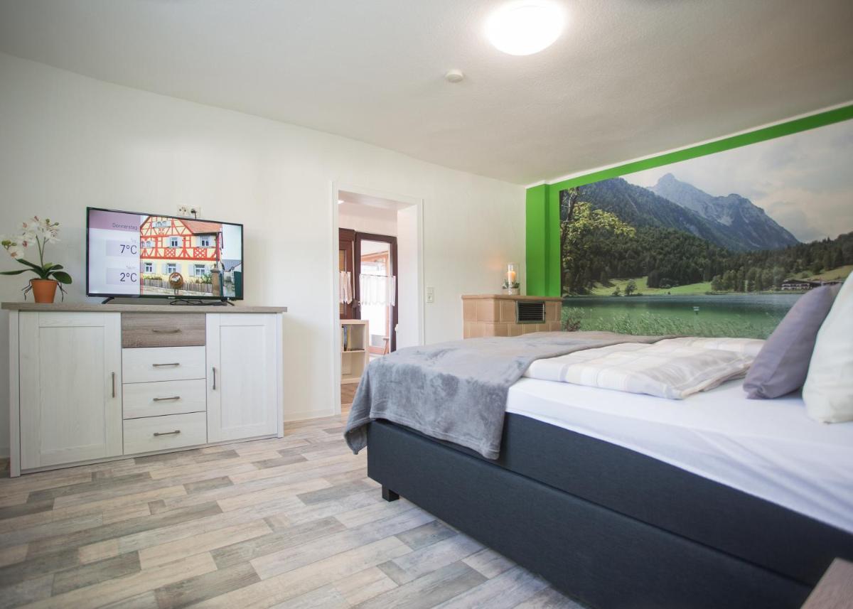 Haus Jungmann - Housity