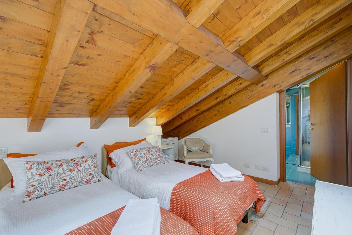 Snug Nest - Hizvo