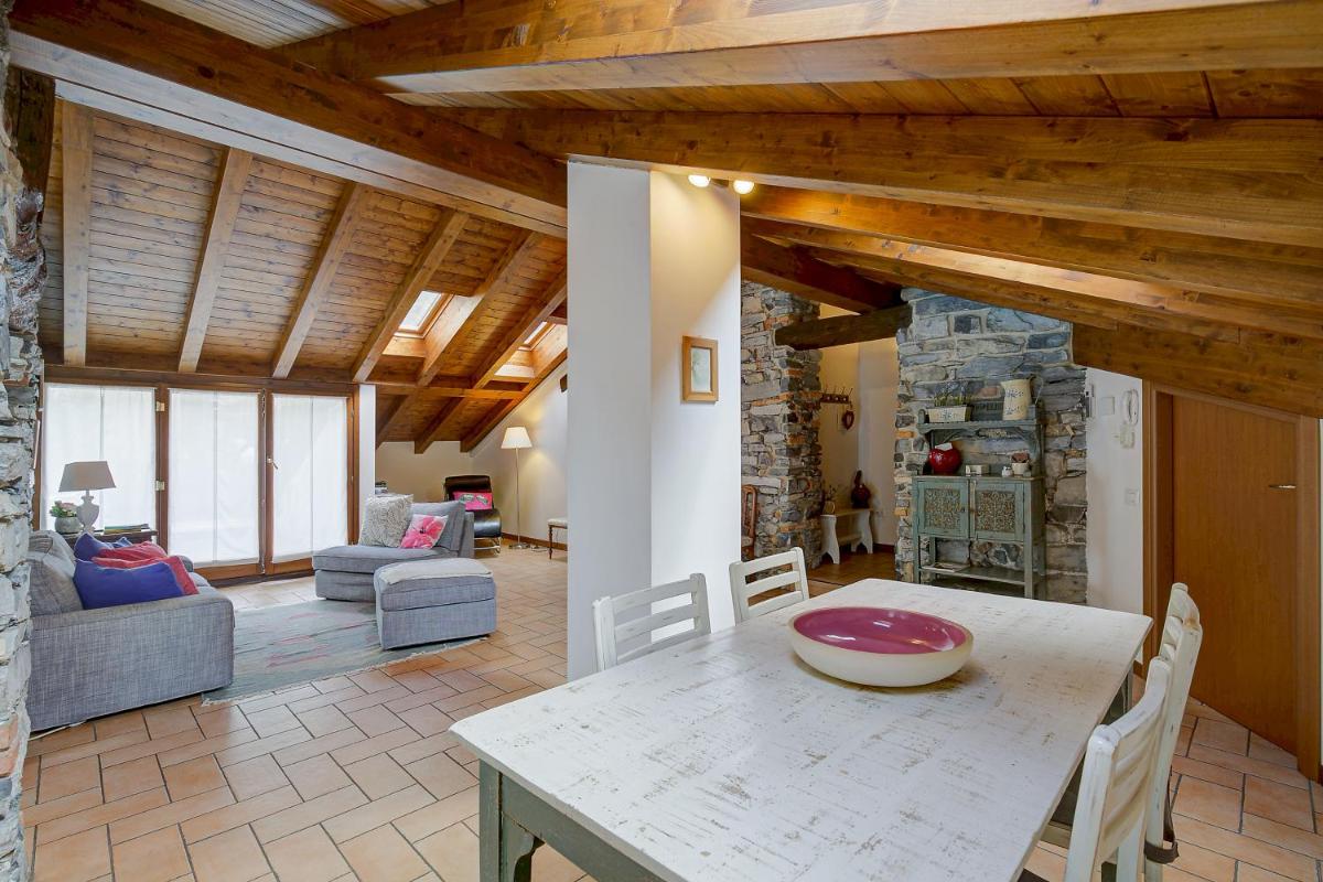 Snug Nest - Hizvo