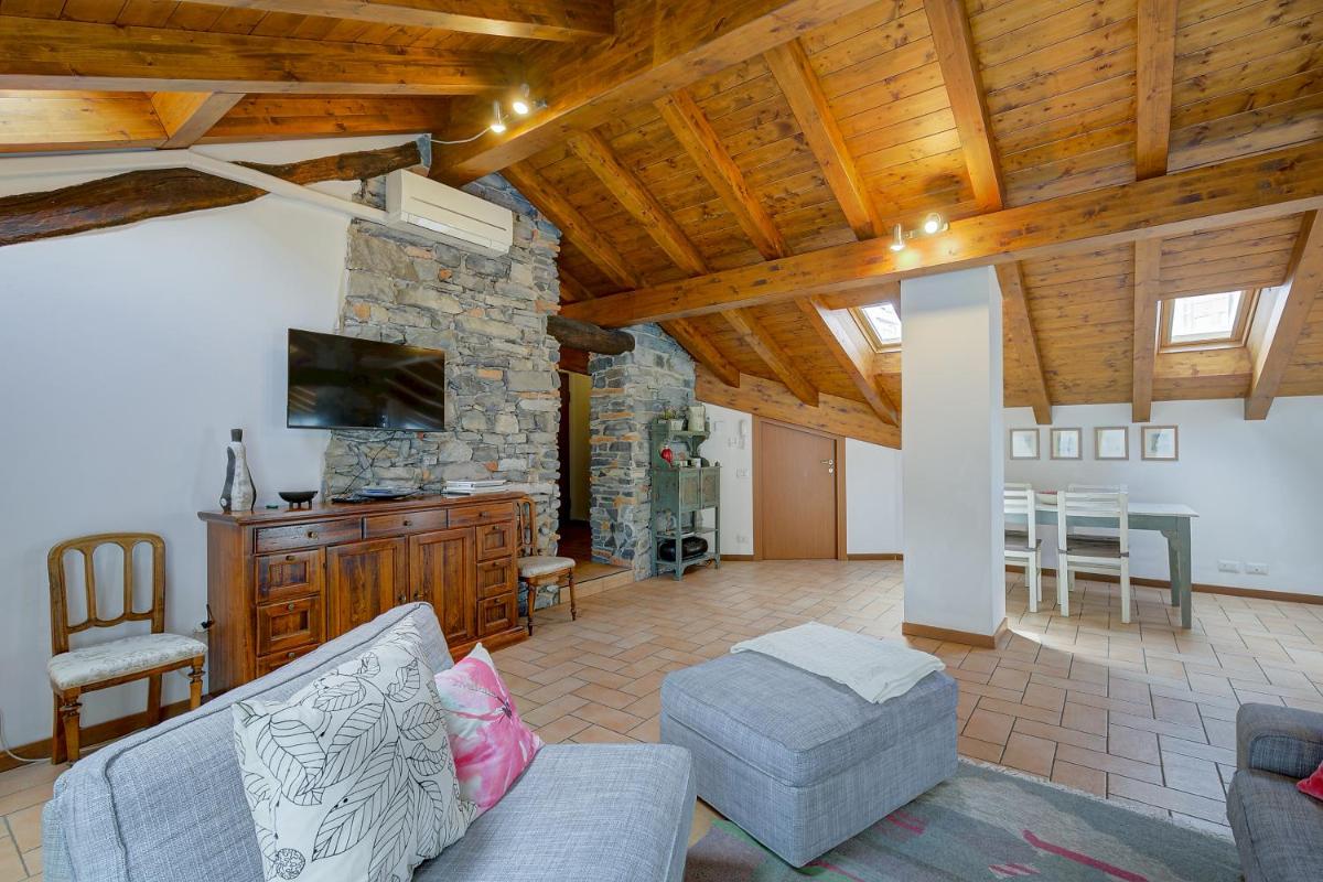 Snug Nest - Hizvo