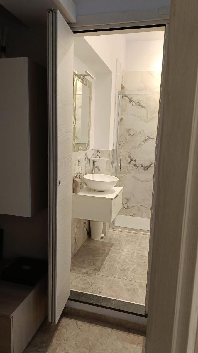 La Buona Stella Apartment - Hizvo