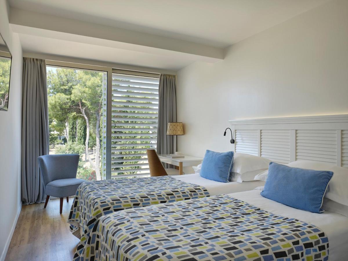 Amadria Park Beach Hotel Jure - Housity