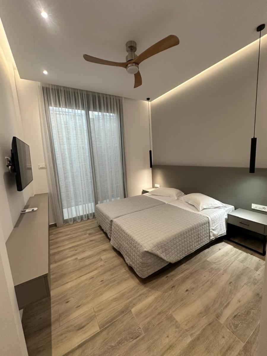 Aspa Holidays - Housity