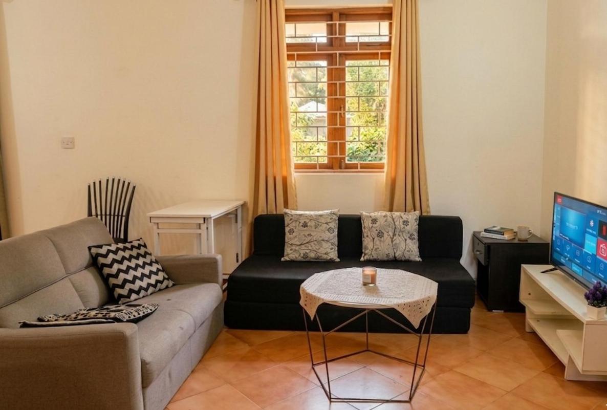 Mafalda - Luxury Apartments & Suites - Housity