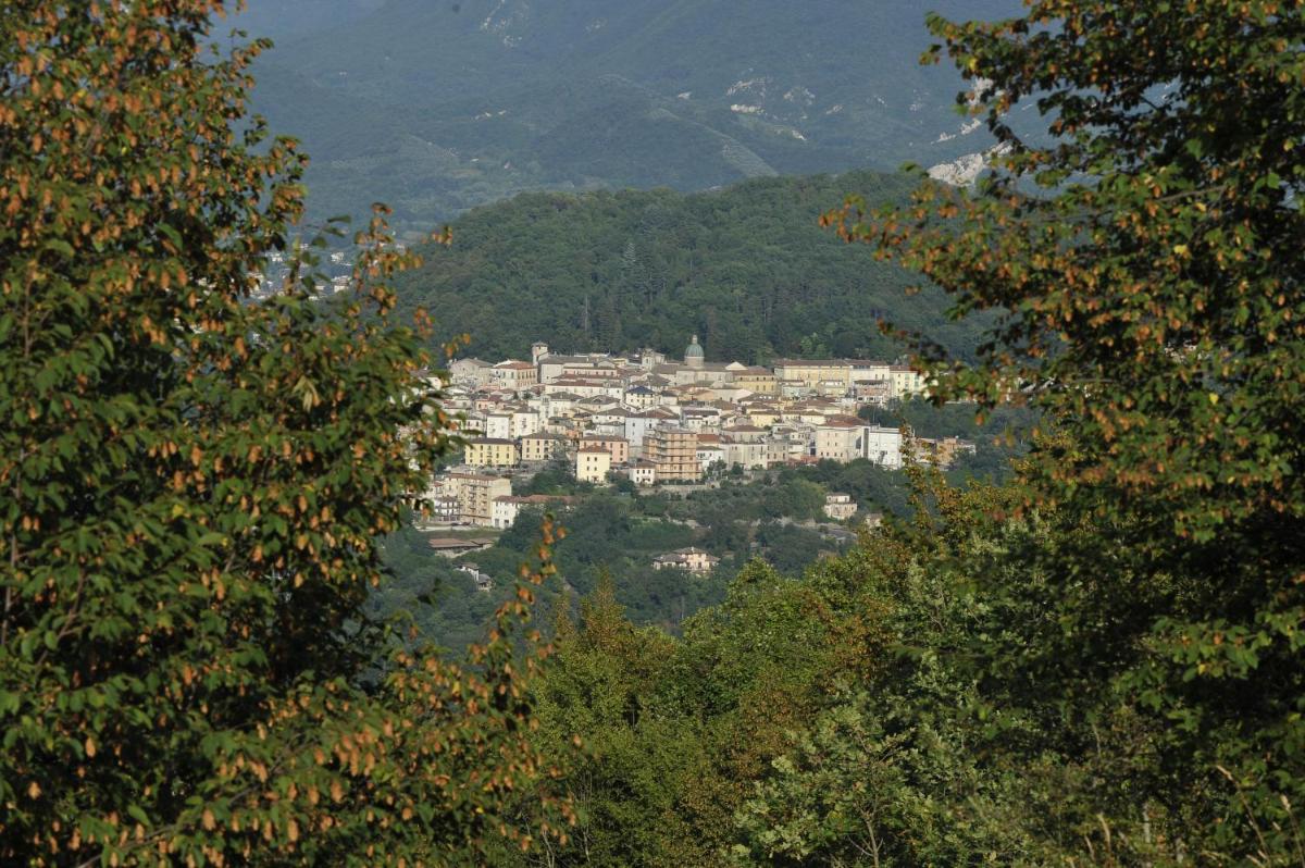 Palazzo del Senatore - Housity