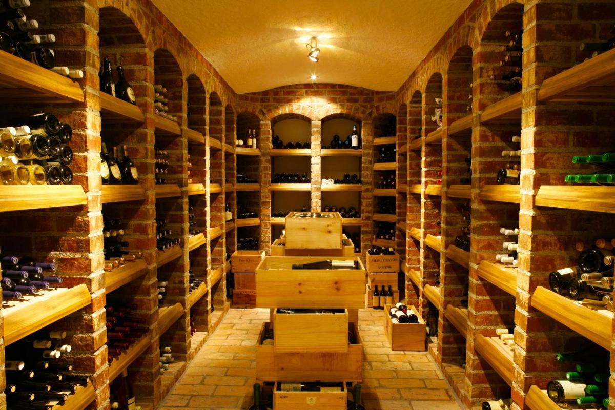 Galeriebild der Unterkunft Hotel Maximilian in Oberammergau