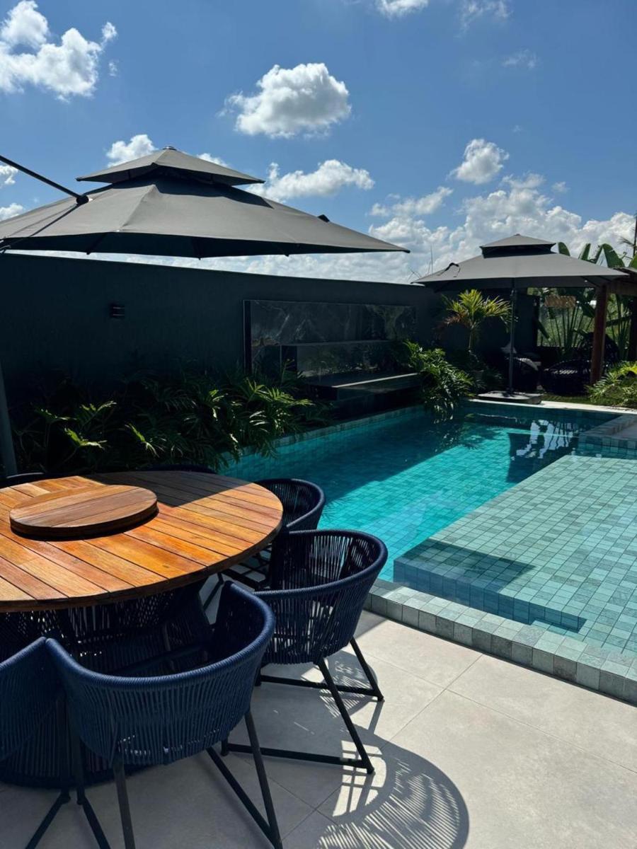 Beautiful house mansion for rent in Pinheiral - Housity
