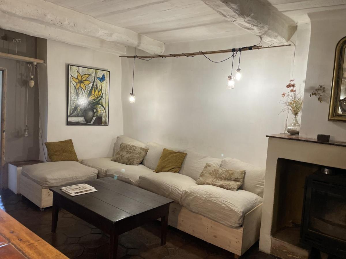 Appartement dans le ciel - Housity