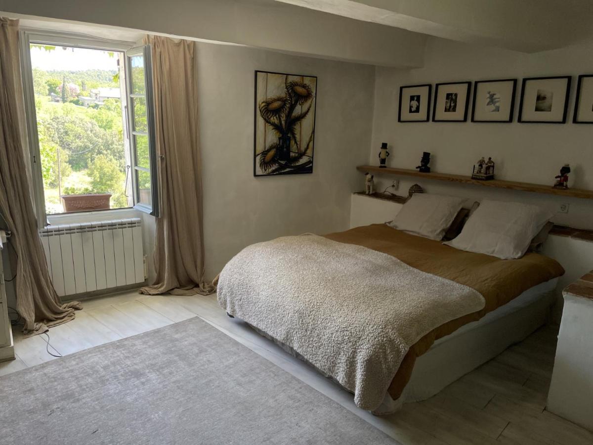 Appartement dans le ciel - Housity