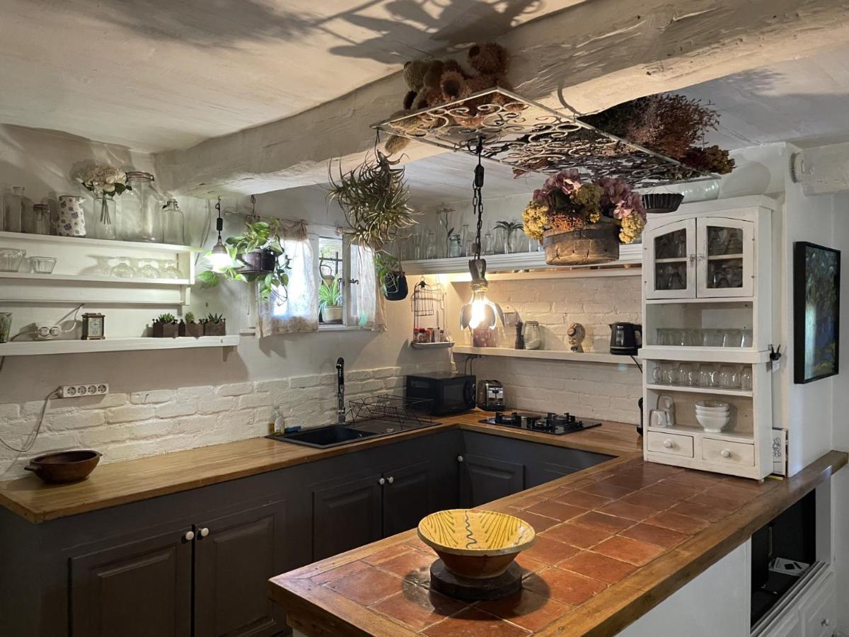 Appartement dans le ciel - Housity