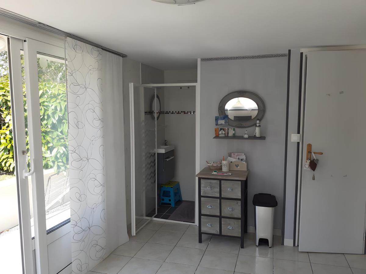 Le Bois Du Mas - Housity