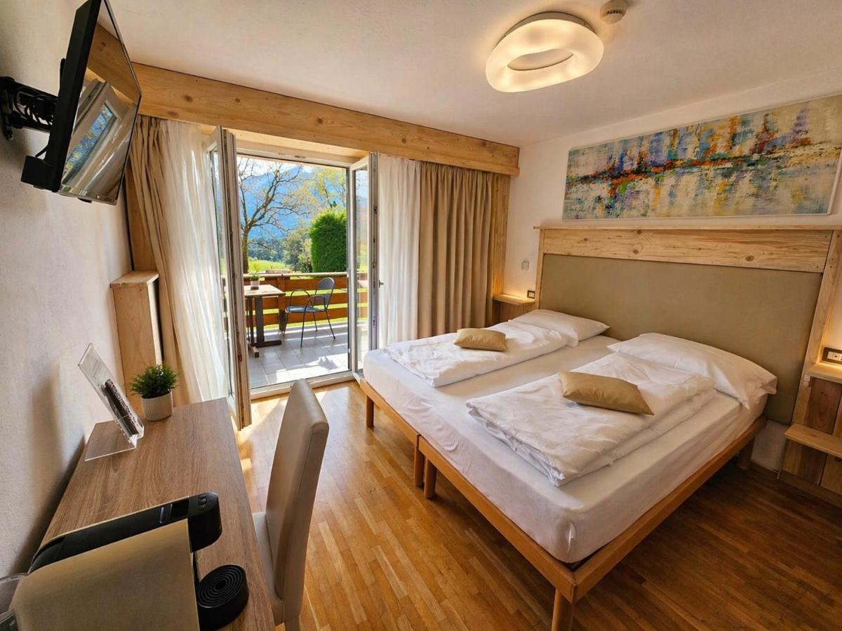 Naturhotel Wieserhof - Housity