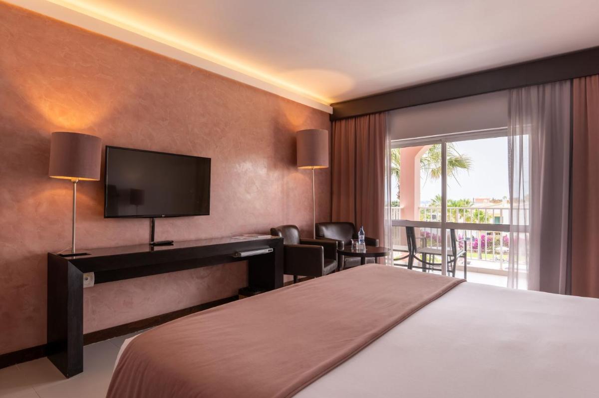 Vila Gale Collection Praia - Housity