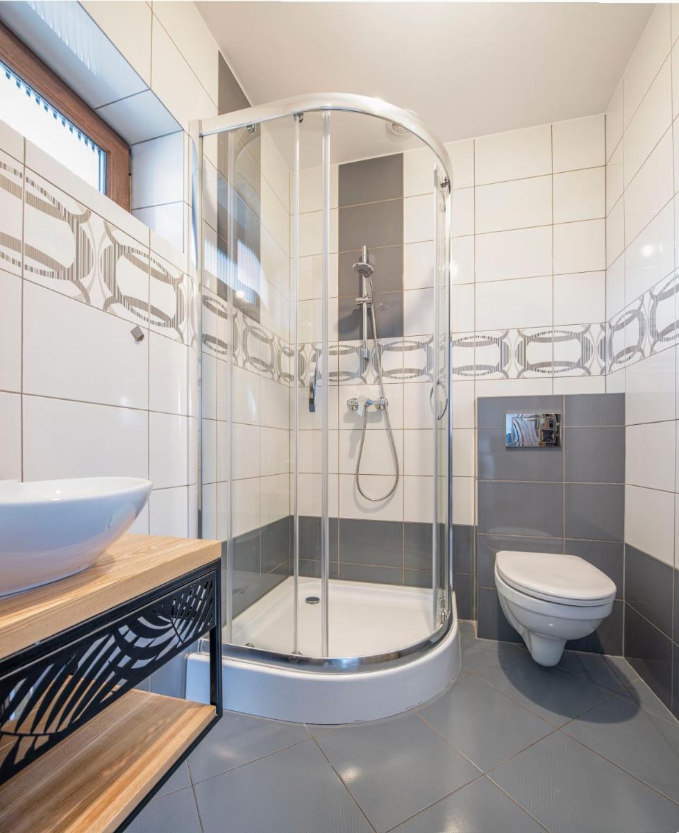 Apartamenty Maja - Housity