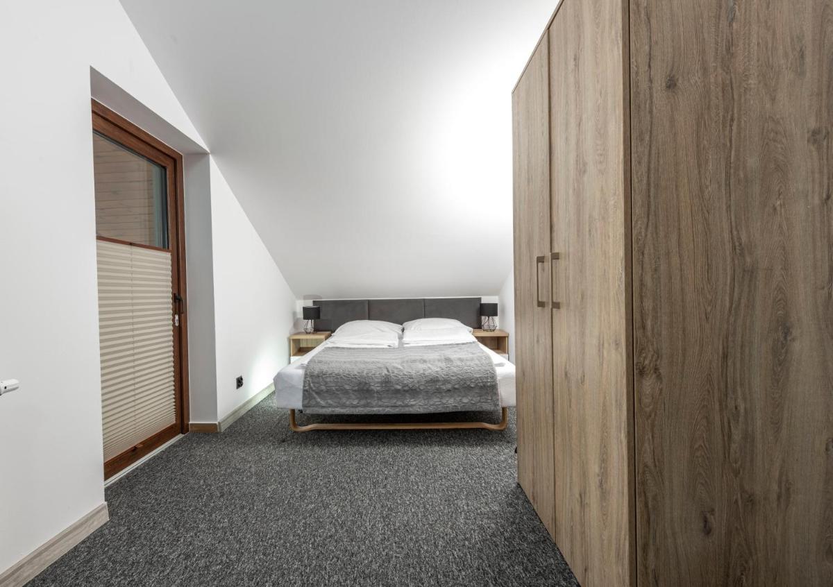 Apartamenty Maja - Housity