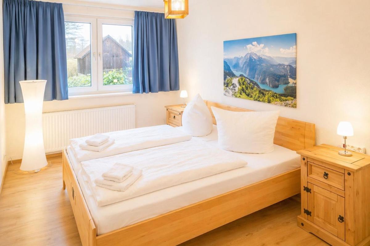 HarzHub Braunlage - Housity