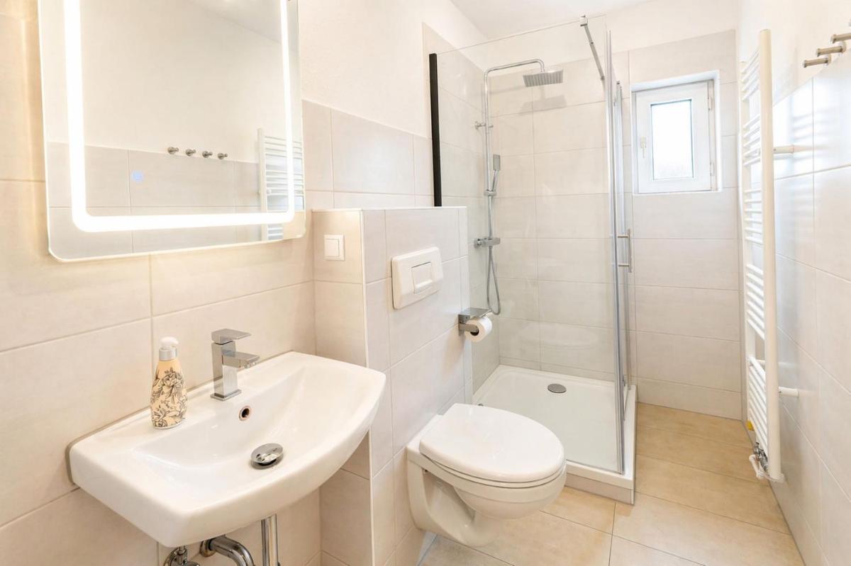 HarzHub Braunlage - Housity