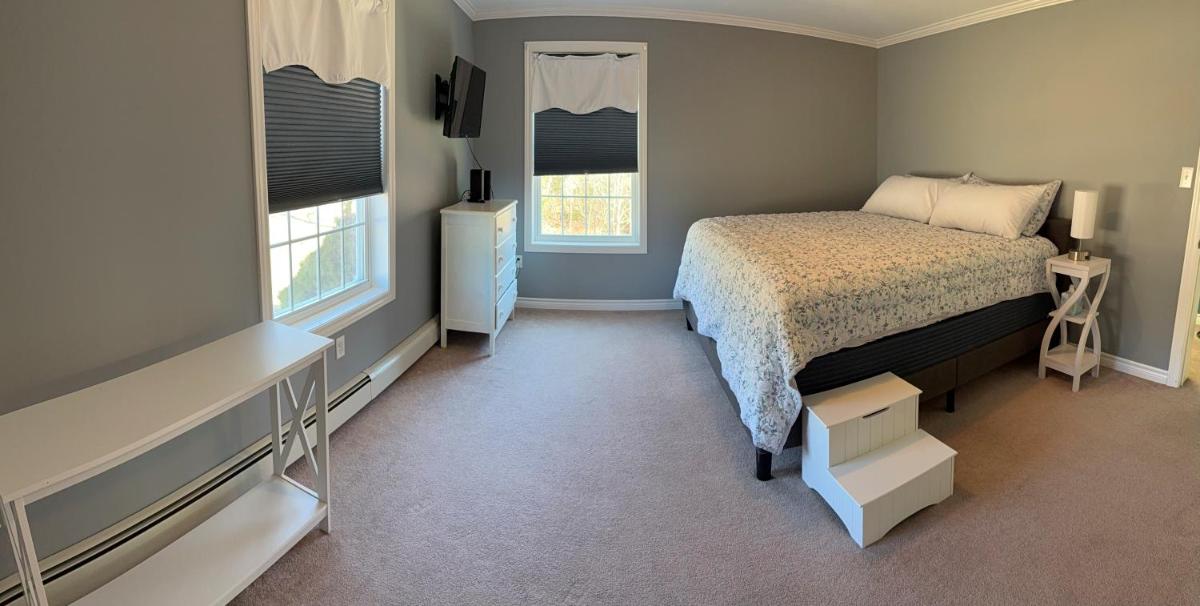 Riverview Home in Milbridge Maine - Housity
