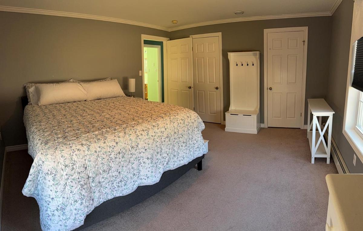 Riverview Home in Milbridge Maine - Housity