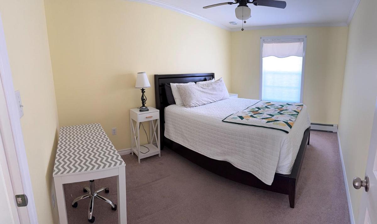 Riverview Home in Milbridge Maine - Housity