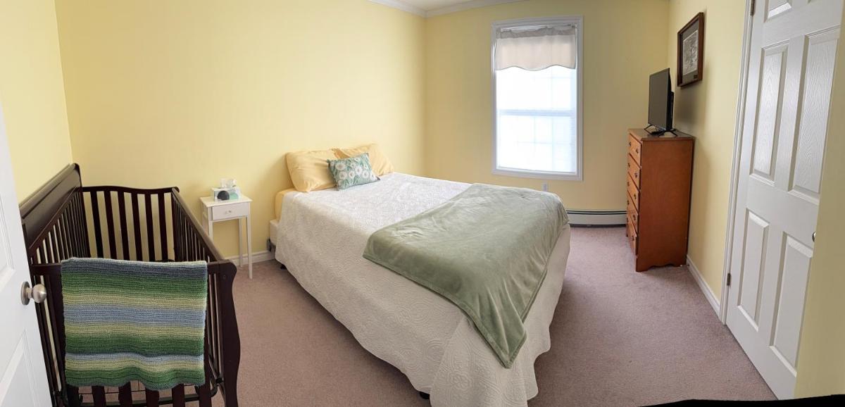Riverview Home in Milbridge Maine - Housity