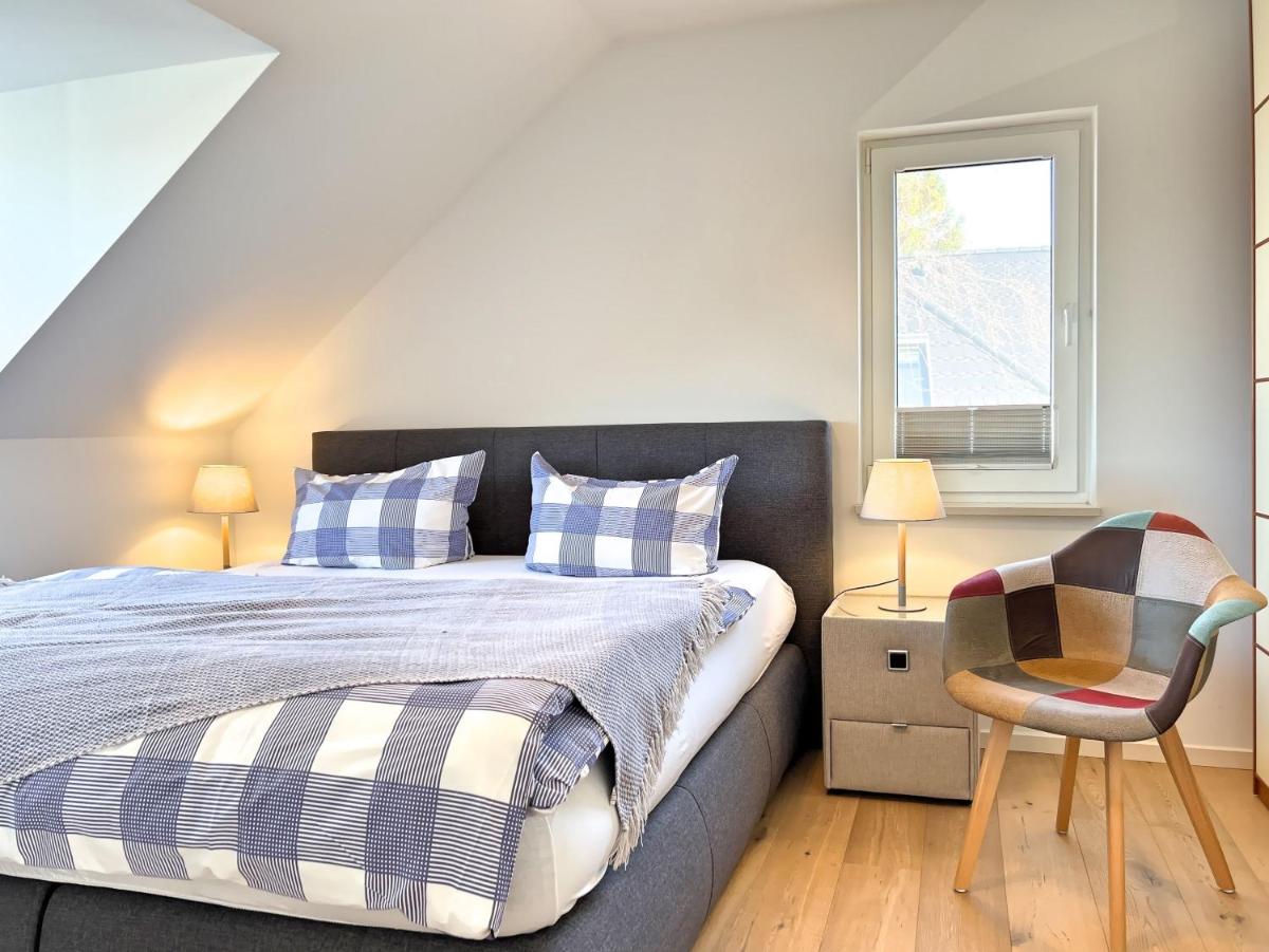 Koje dreizehn - Housity