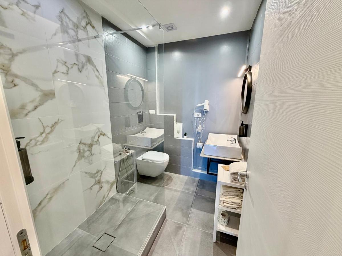 Ma&Mi Guest House - Housity