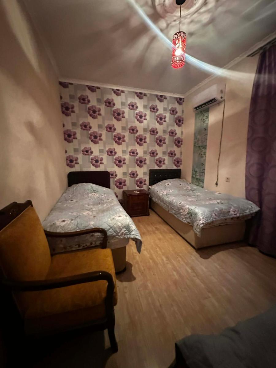 Tamuna House martvili - Housity