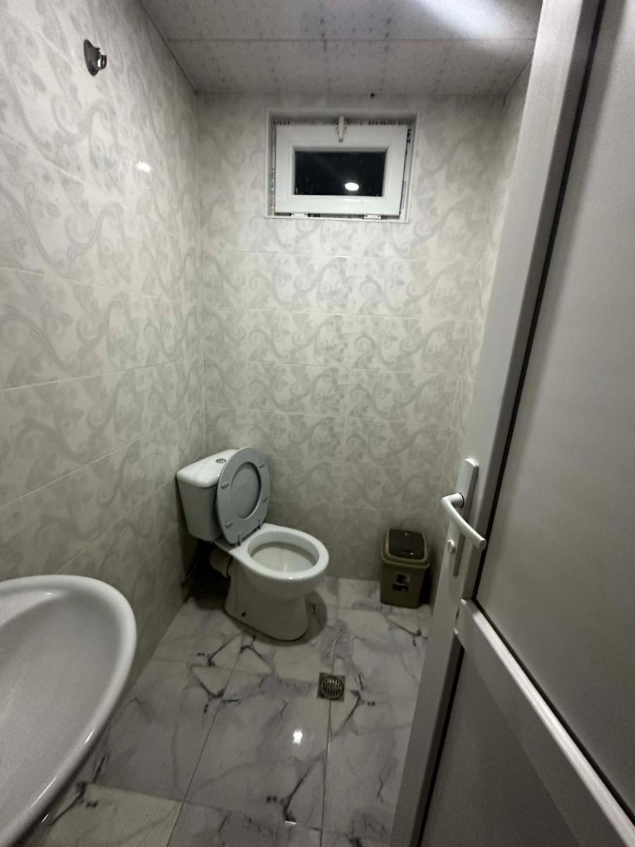 Tamuna House martvili - Housity