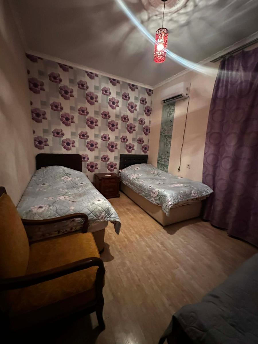 Tamuna House martvili - Housity