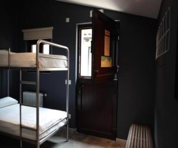 Casa Carmina Hostel - Housity