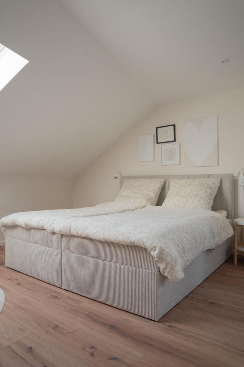 Altstadt Suite Bitburg - Housity