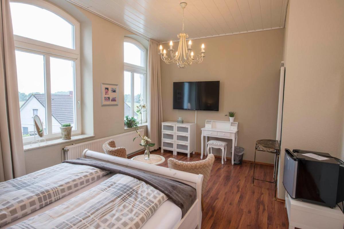 Pension Onken - Housity